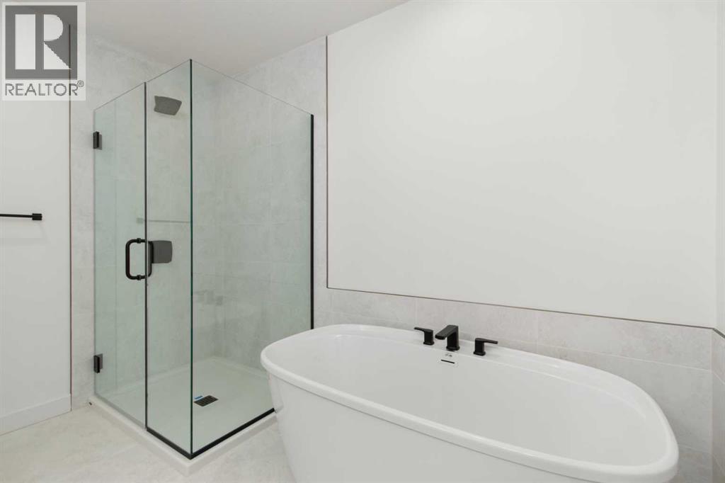 2235 81st Street Sw, Calgary, Alberta  T3H 6M4 - Photo 25 - A2296815