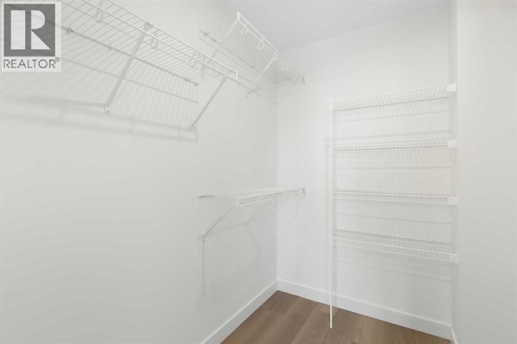 2235 81st Street Sw, Calgary, Alberta  T3H 6M4 - Photo 27 - A2296815