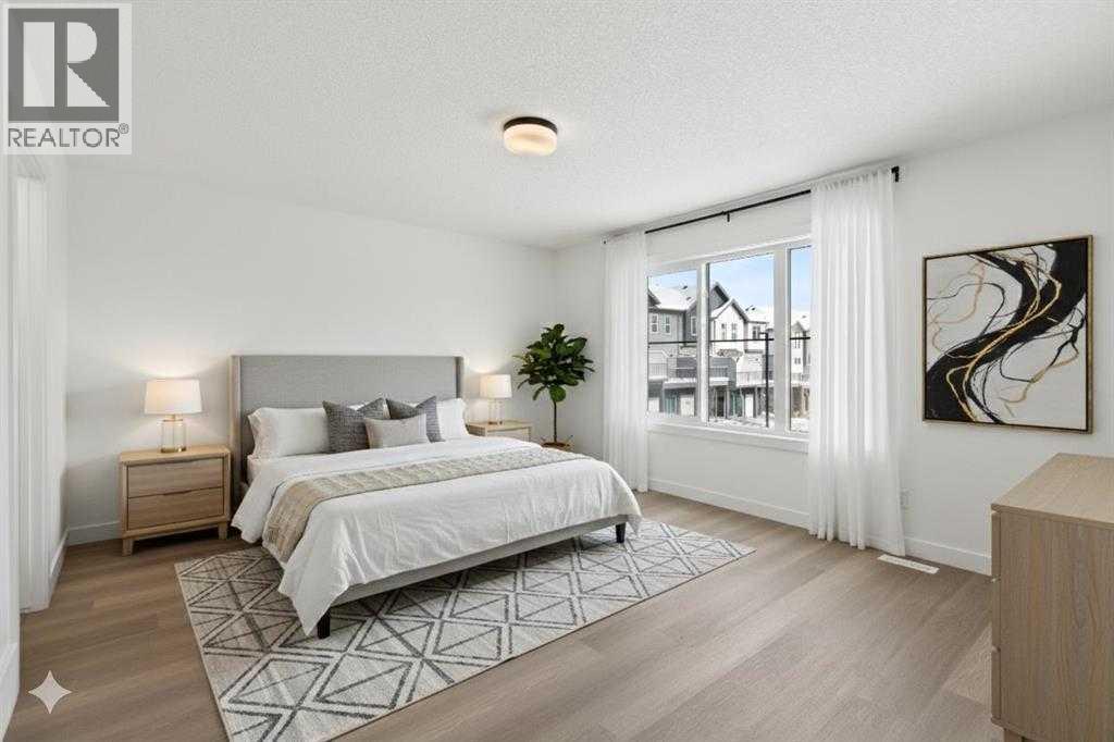 2235 81st Street Sw, Calgary, Alberta  T3H 6M4 - Photo 19 - A2296815