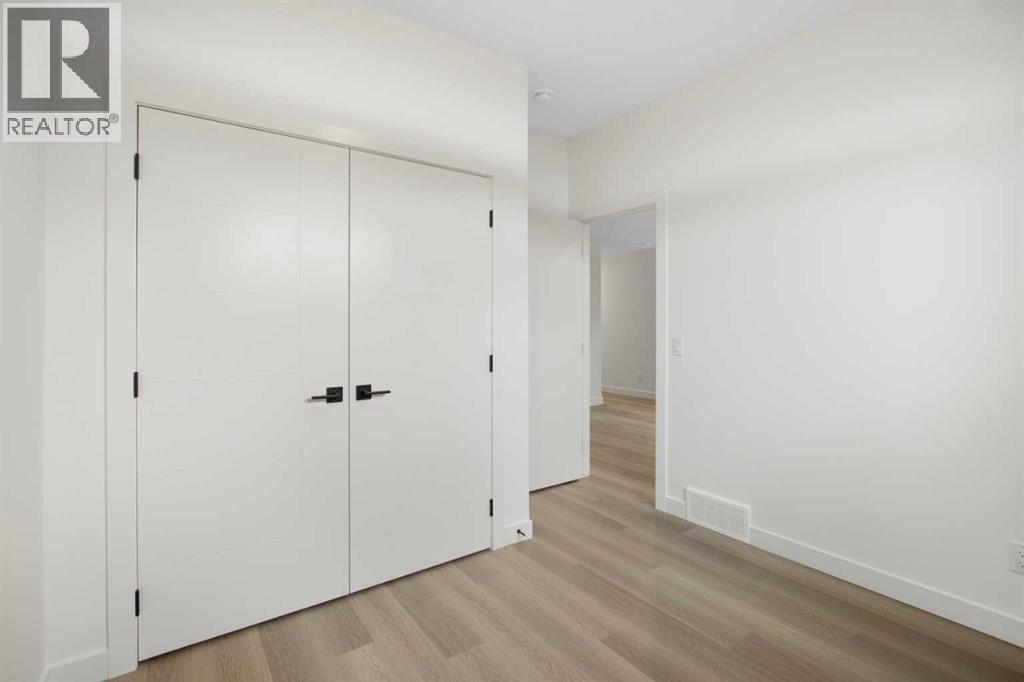 2235 81st Street Sw, Calgary, Alberta  T3H 6M4 - Photo 41 - A2296815