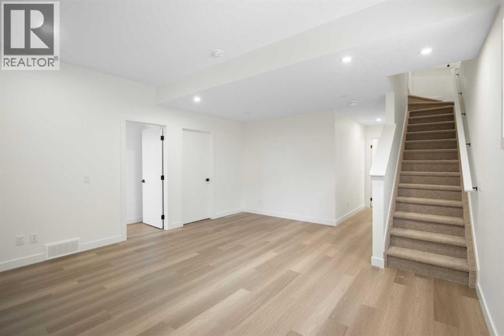 2235 81st Street Sw, Calgary, Alberta  T3H 6M4 - Photo 36 - A2296815