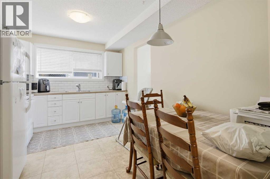 6131 Bowness Road Nw, Calgary, Alberta  T3B 0C9 - Photo 28 - A2296697