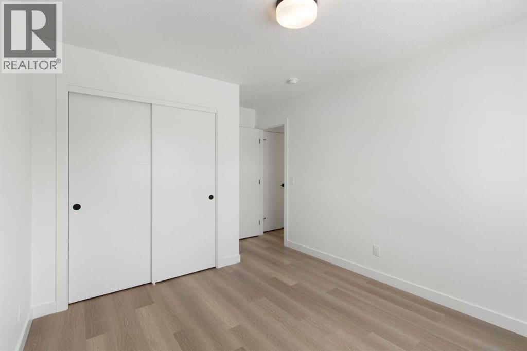 2235 81st Street Sw, Calgary, Alberta  T3H 6M4 - Photo 33 - A2296815