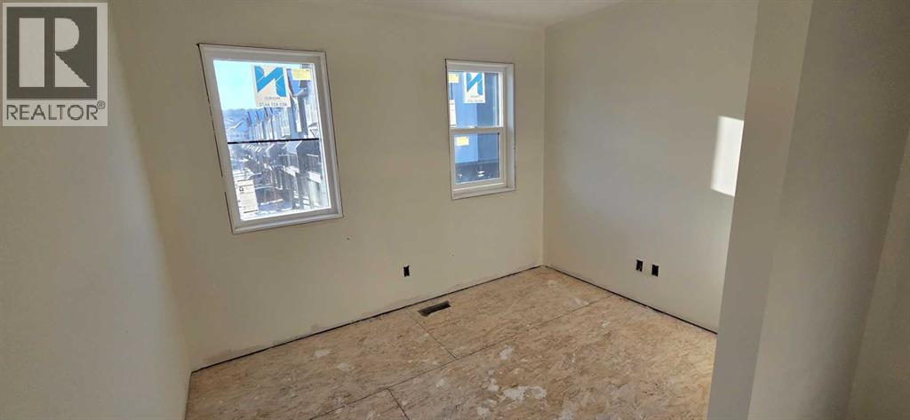 2235 81st Street Sw, Calgary, Alberta  T3H 6M4 - Photo 26 - A2296815