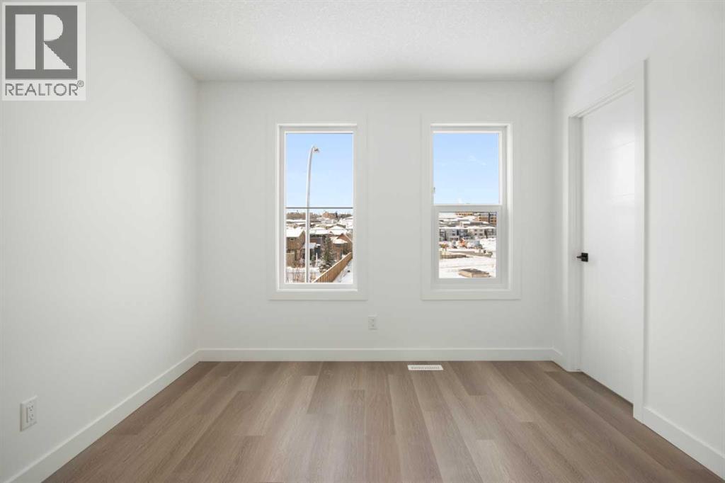 2235 81st Street Sw, Calgary, Alberta  T3H 6M4 - Photo 29 - A2296815