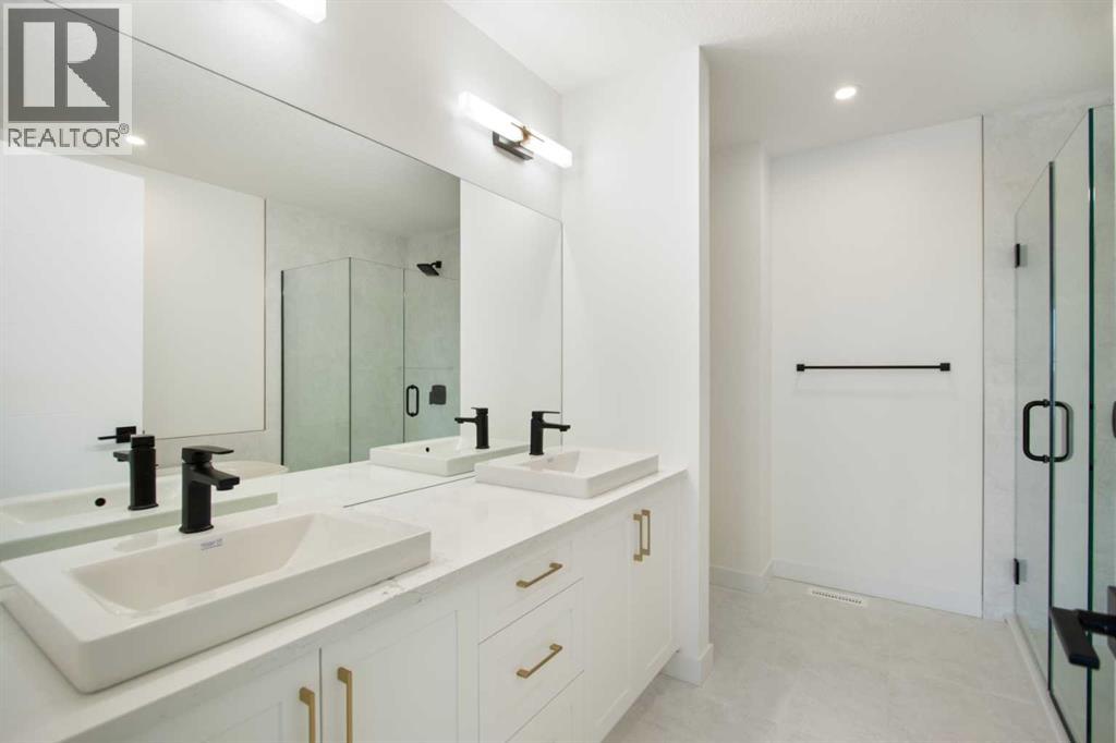 2235 81st Street Sw, Calgary, Alberta  T3H 6M4 - Photo 23 - A2296815