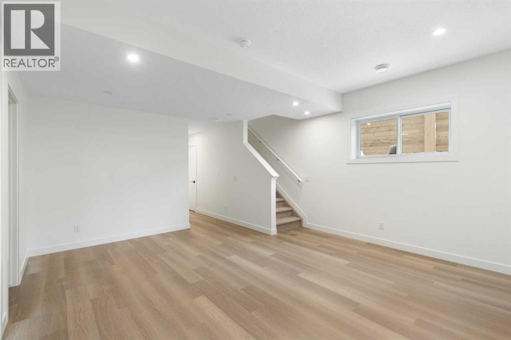 2235 81st Street Sw, Calgary, Alberta  T3H 6M4 - Photo 34 - A2296815