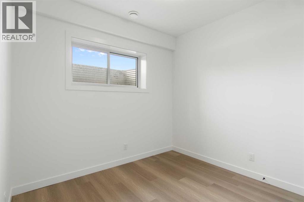 2235 81st Street Sw, Calgary, Alberta  T3H 6M4 - Photo 40 - A2296815