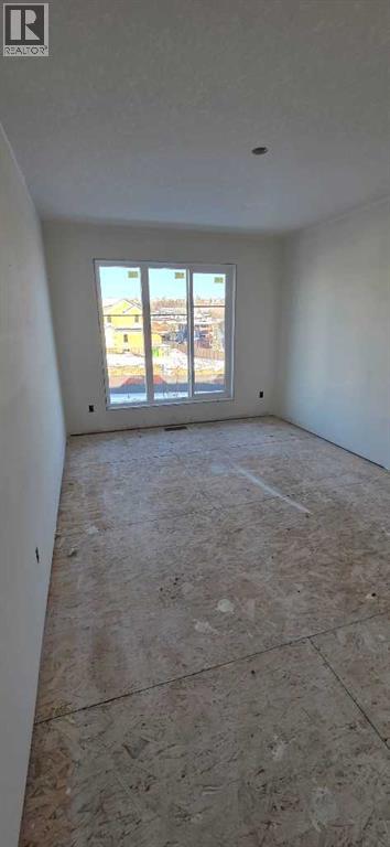 2235 81st Street Sw, Calgary, Alberta  T3H 6M4 - Photo 43 - A2296815