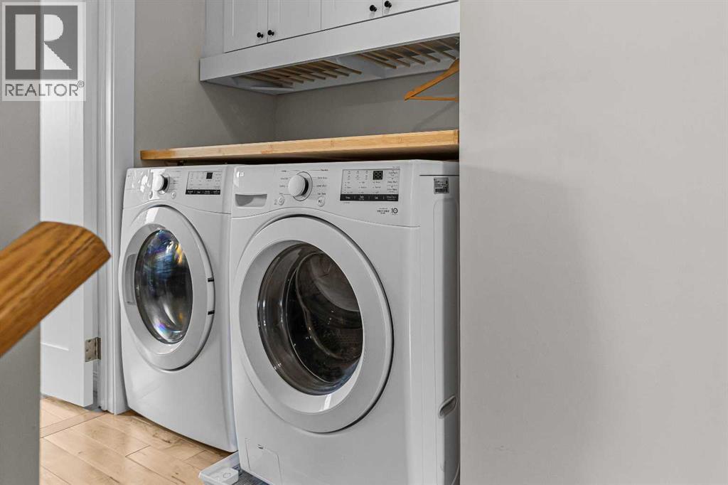 9, 630 3rd Street, Canmore, Alberta  T1W 2J5 - Photo 28 - A2297175