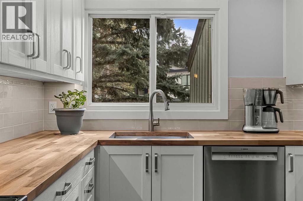 9, 630 3rd Street, Canmore, Alberta  T1W 2J5 - Photo 18 - A2297175