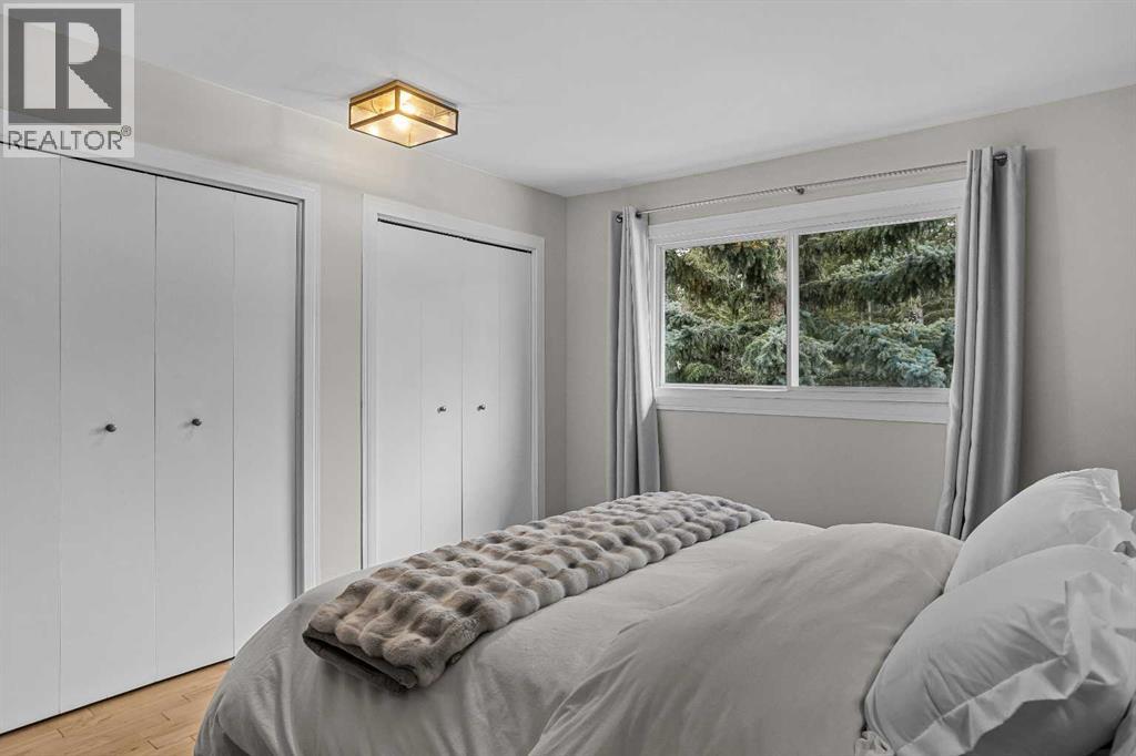 9, 630 3rd Street, Canmore, Alberta  T1W 2J5 - Photo 29 - A2297175