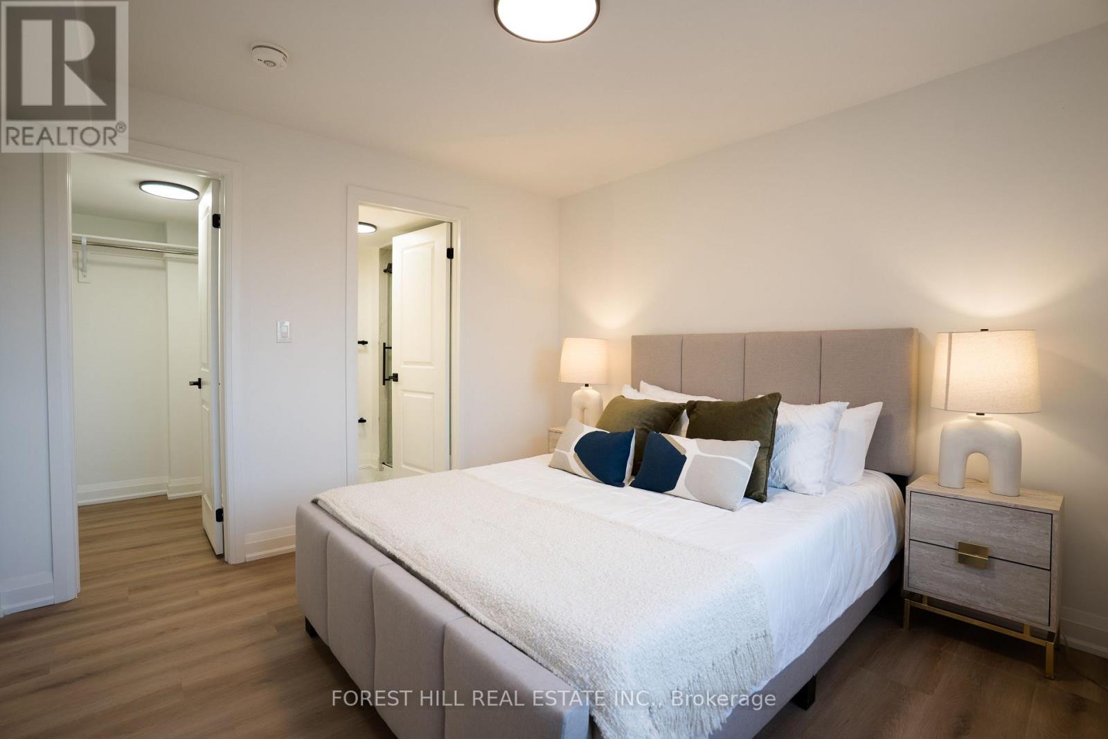 A - 42 Chatfield Drive, Toronto, Ontario  M3B 1K5 - Photo 26 - C12931674