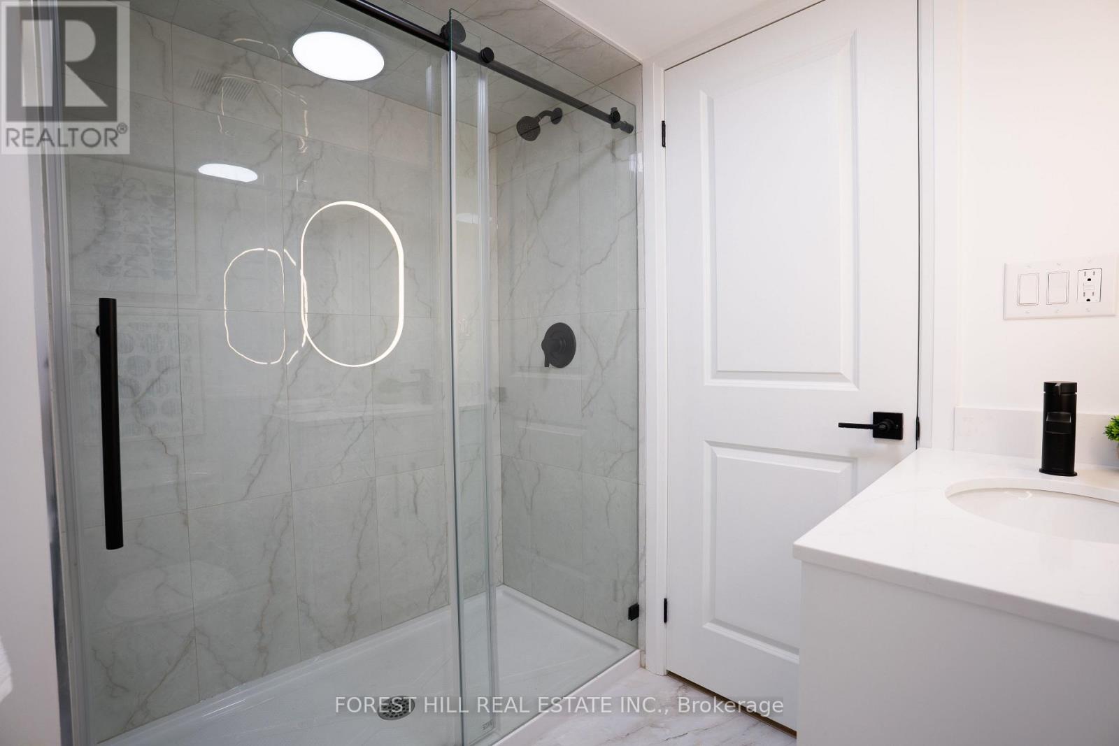 A - 42 Chatfield Drive, Toronto, Ontario  M3B 1K5 - Photo 23 - C12931674