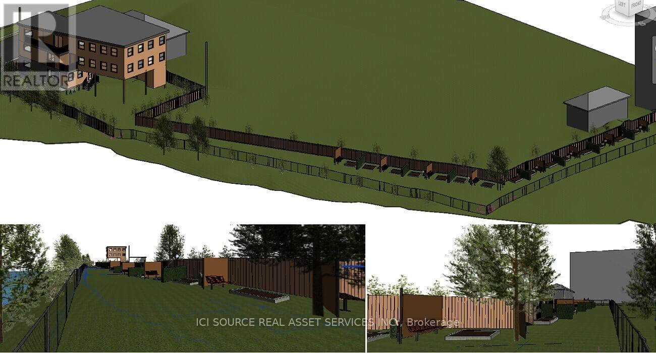 85 Hall Street, Oshawa, Ontario  L1H 2Y8 - Photo 11 - E12864850