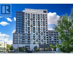 225 - 8868 YONGE STREET, Richmond Hill, Ontario
