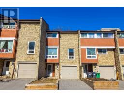 15 - 915 INVERHOUSE DRIVE, Mississauga, Ontario