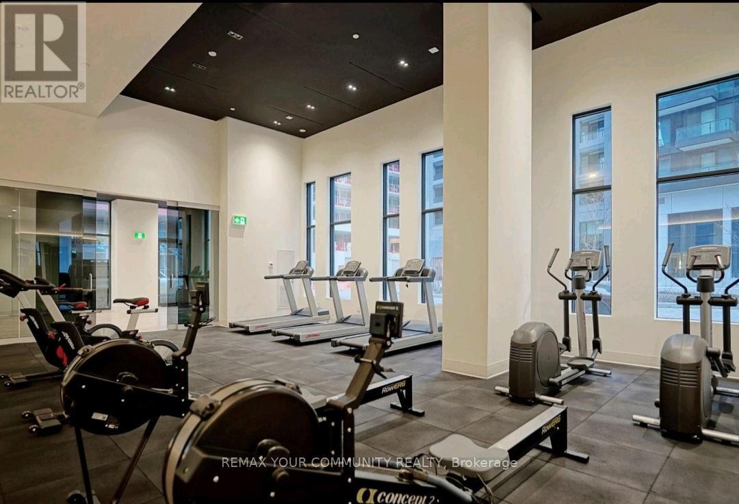 225 - 8868 Yonge Street, Richmond Hill, Ontario  L4C 1Z8 - Photo 10 - N12932106