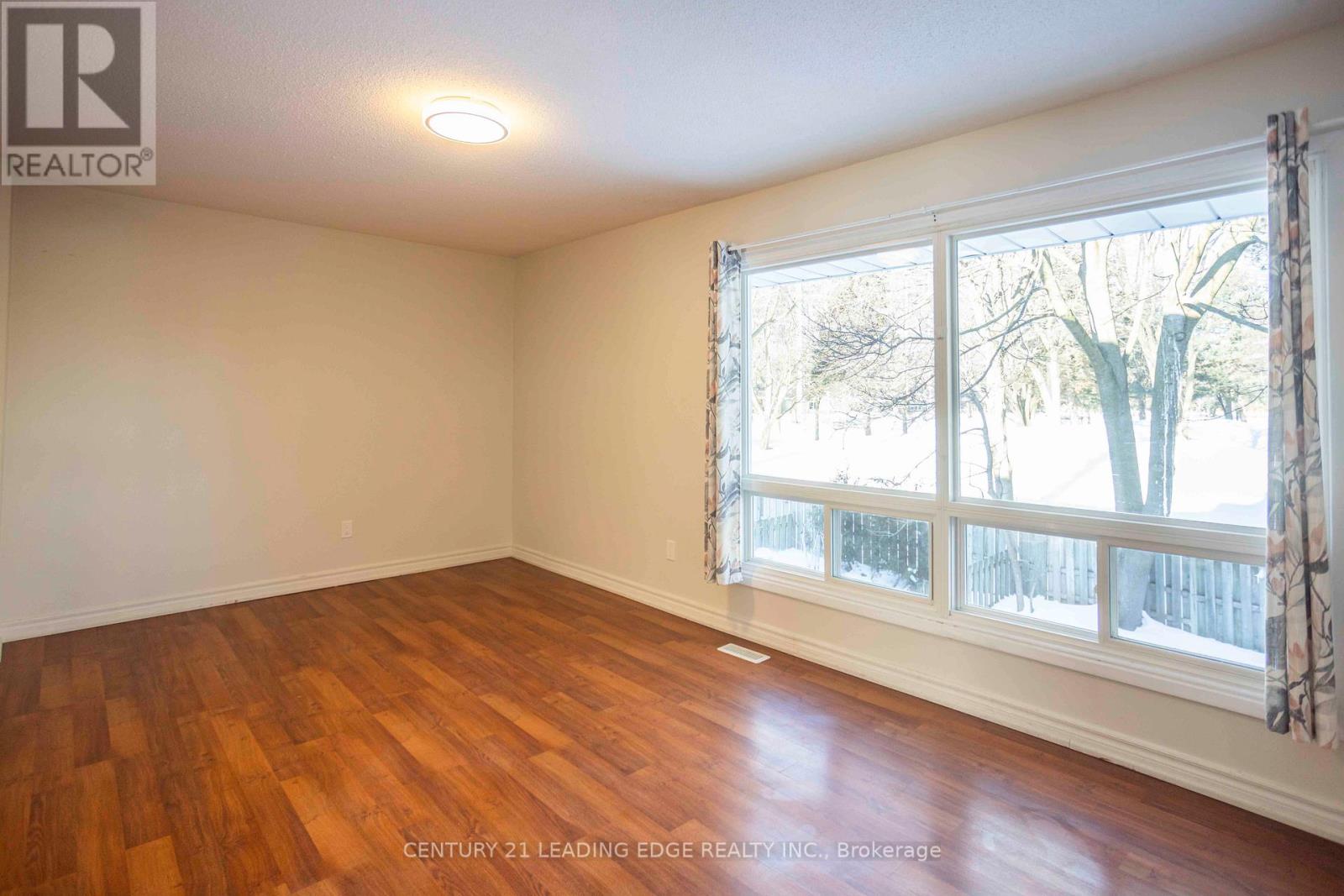 15 - 915 Inverhouse Drive, Mississauga, Ontario  L5J 4B2 - Photo 6 - W12775842