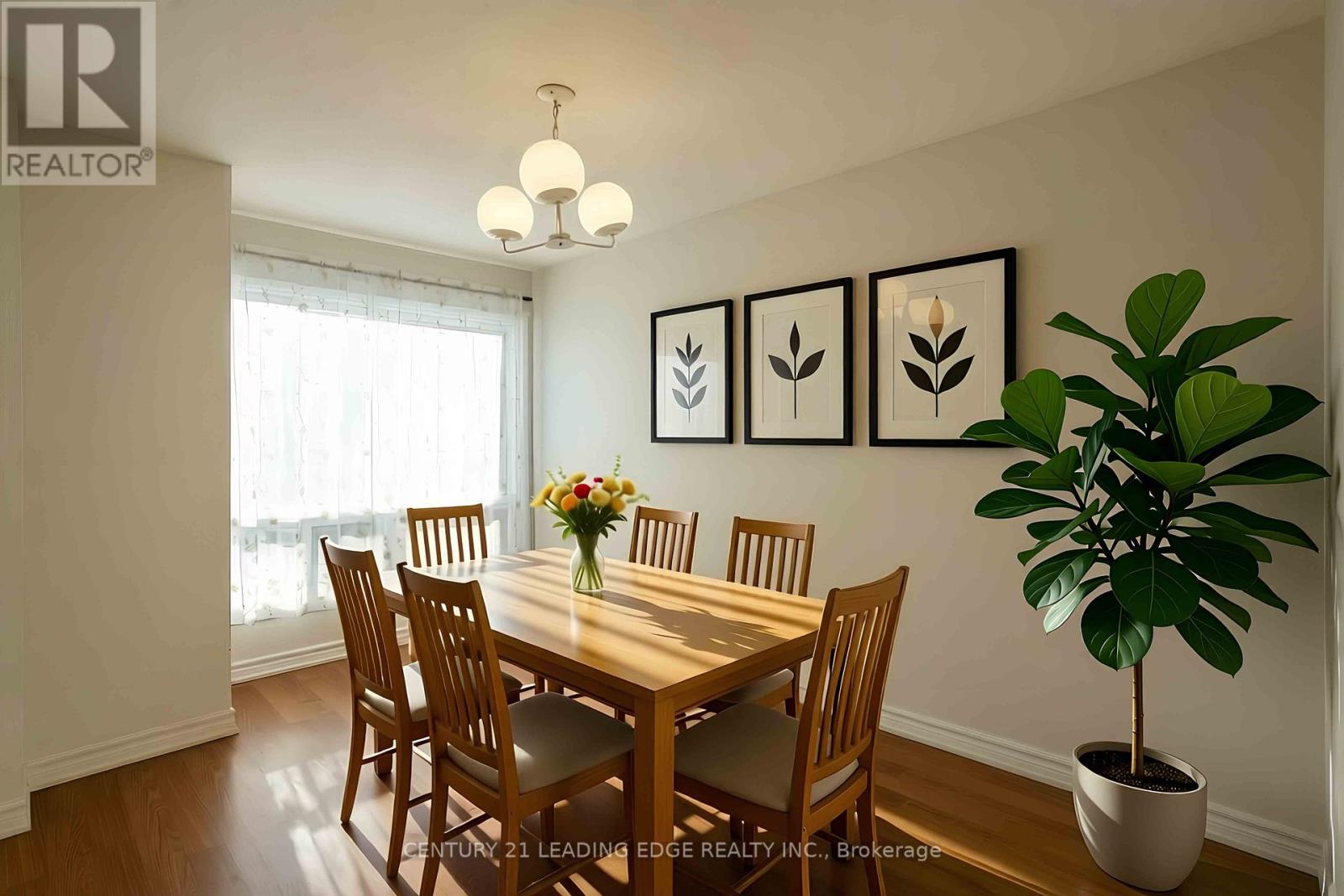 15 - 915 Inverhouse Drive, Mississauga, Ontario  L5J 4B2 - Photo 9 - W12775842