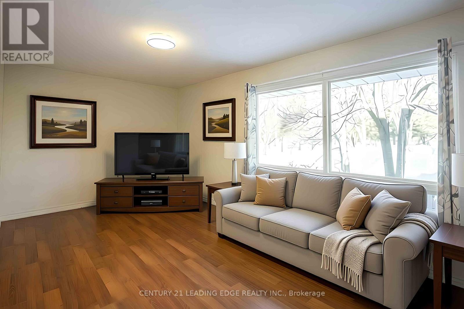 15 - 915 Inverhouse Drive, Mississauga, Ontario  L5J 4B2 - Photo 7 - W12775842