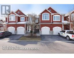 62 EVELYN POWERS PRIVATE, Ottawa, Ontario