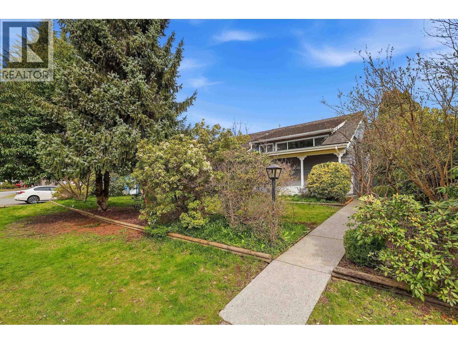 11936 Wicklow Way, Maple Ridge, British Columbia V2X 3A9 - Photo 23 - R3103545