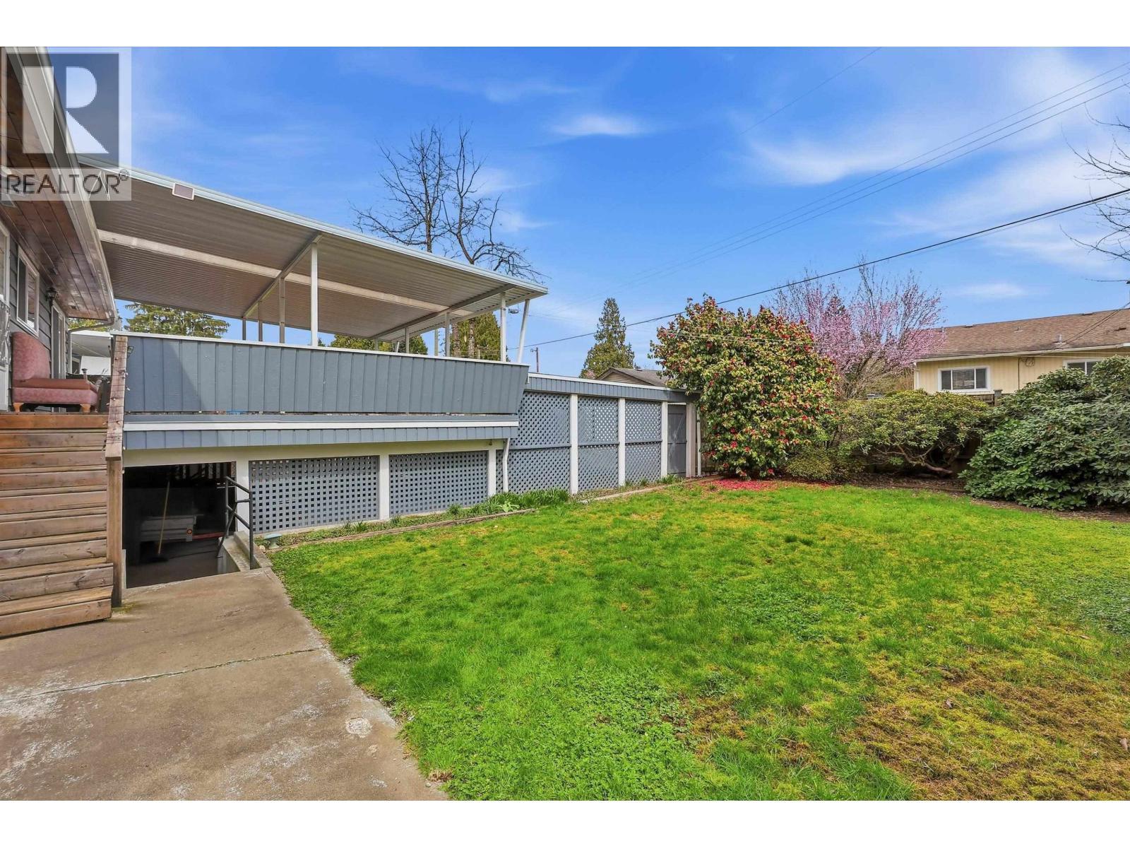 11936 Wicklow Way, Maple Ridge, British Columbia V2X 3A9 - Photo 22 - R3103545