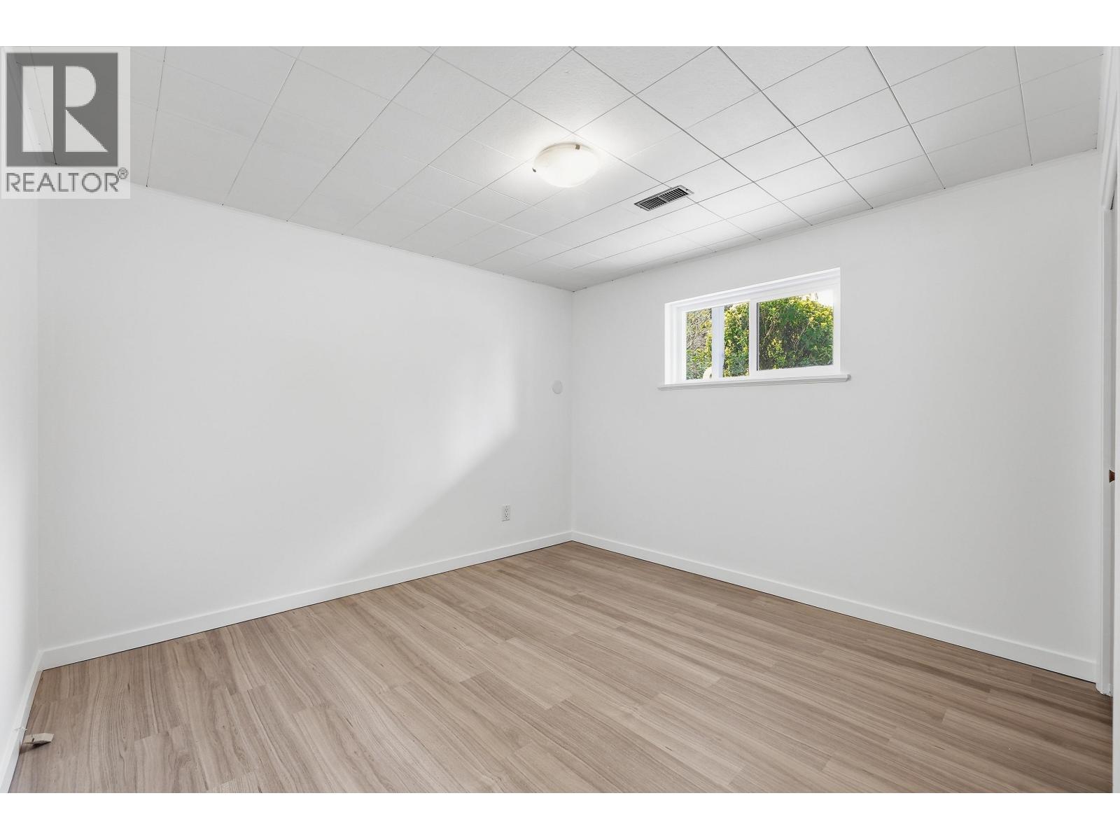 11936 Wicklow Way, Maple Ridge, British Columbia V2X 3A9 - Photo 19 - R3103545