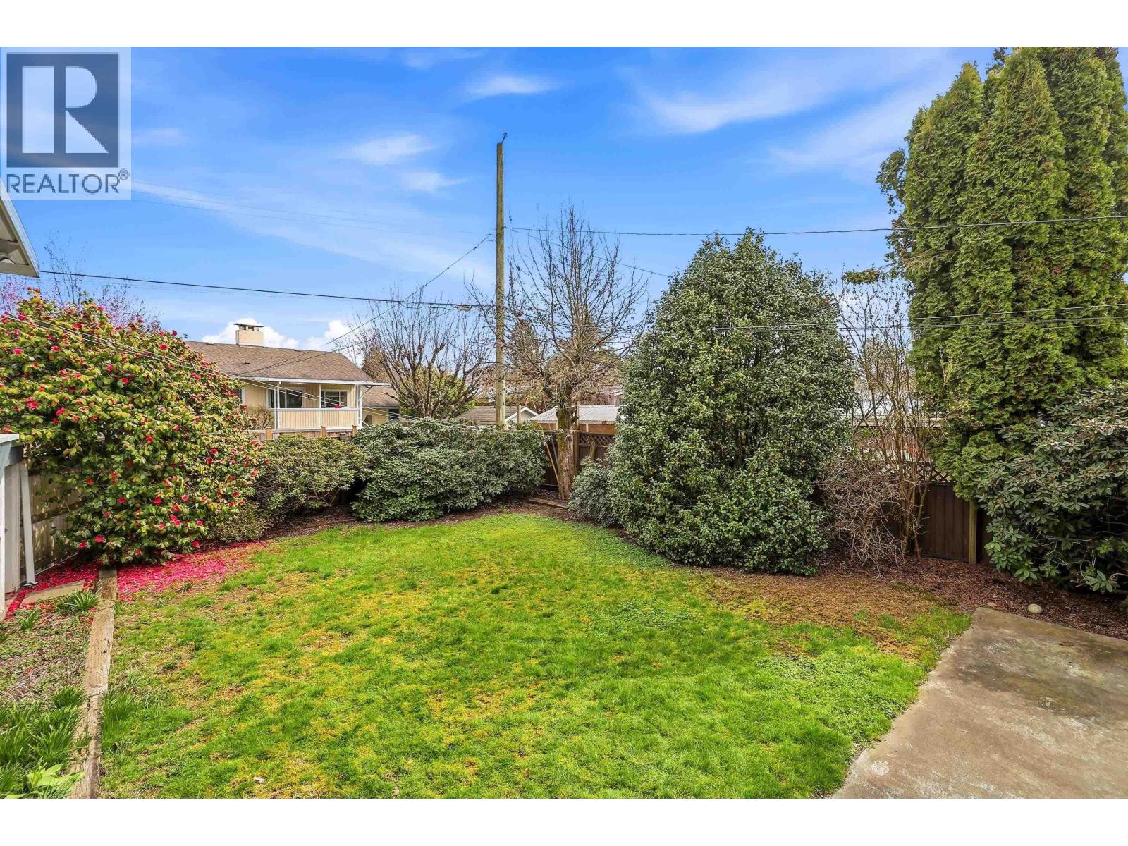 11936 Wicklow Way, Maple Ridge, British Columbia V2X 3A9 - Photo 21 - R3103545