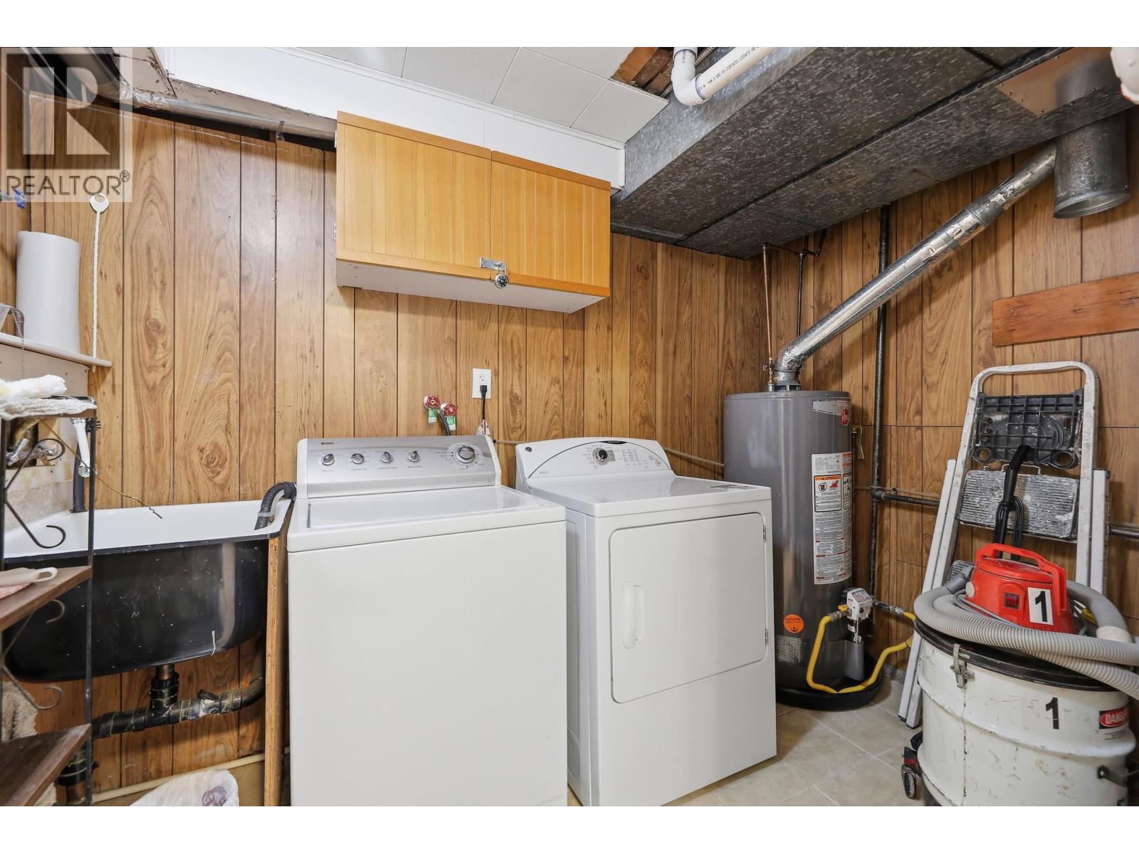 11936 Wicklow Way, Maple Ridge, British Columbia V2X 3A9 - Photo 20 - R3103545