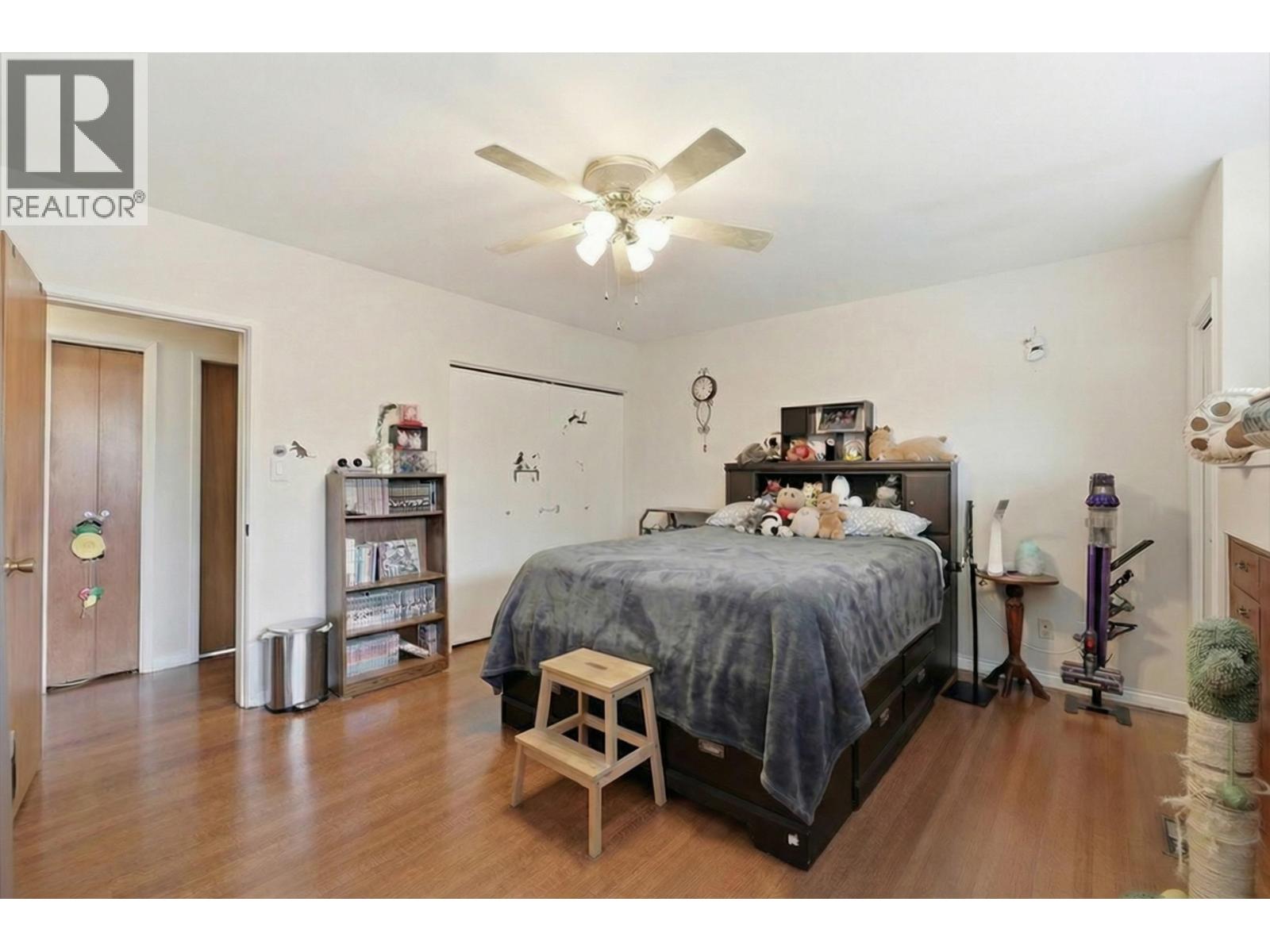 11936 Wicklow Way, Maple Ridge, British Columbia V2X 3A9 - Photo 10 - R3103545