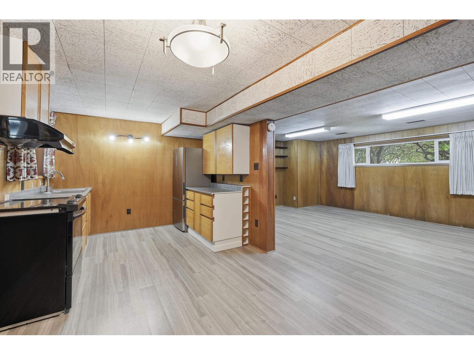 11936 Wicklow Way, Maple Ridge, British Columbia V2X 3A9 - Photo 16 - R3103545