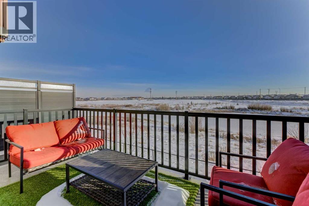 92, 16903 68 Street, Edmonton, Alberta  T5Z 0R1 - Photo 20 - A2282410