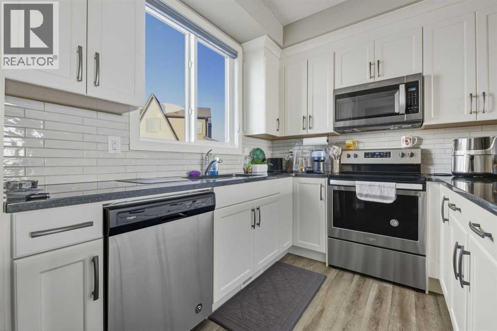 92, 16903 68 Street, Edmonton, Alberta  T5Z 0R1 - Photo 10 - A2282410