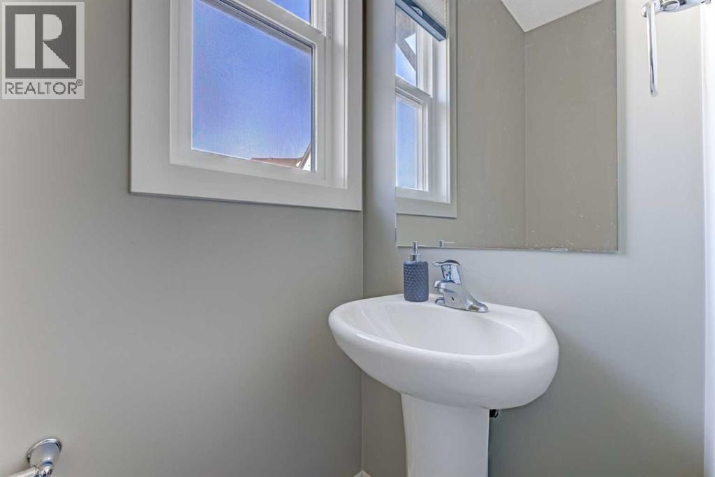 92, 16903 68 Street, Edmonton, Alberta  T5Z 0R1 - Photo 17 - A2282410