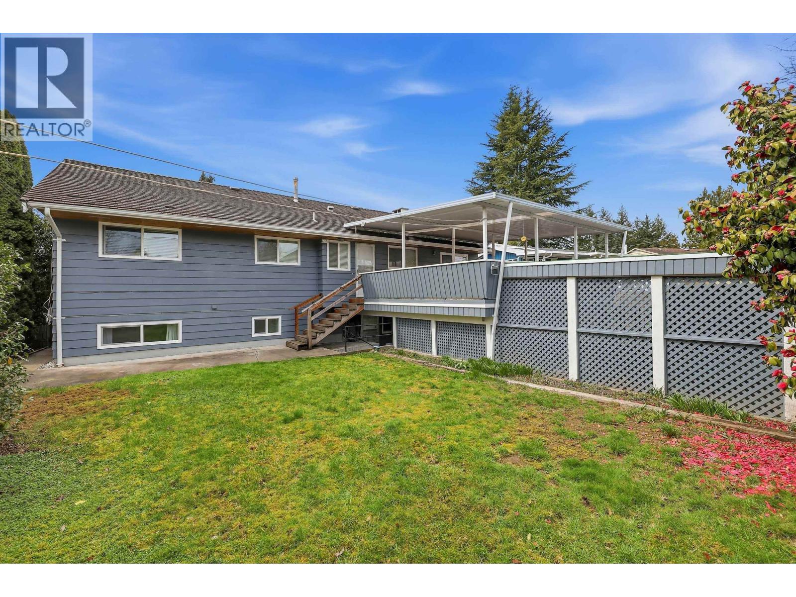 11936 Wicklow Way, Maple Ridge, British Columbia V2X 3A9 - Photo 24 - R3103545