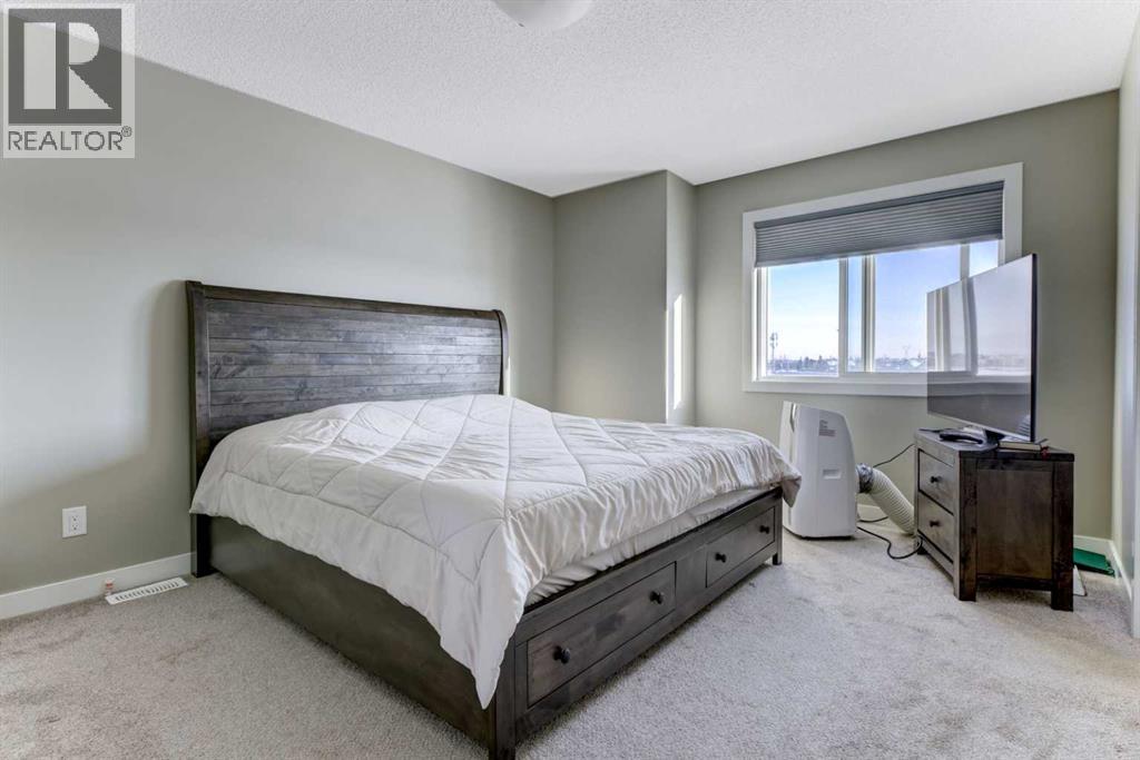 92, 16903 68 Street, Edmonton, Alberta  T5Z 0R1 - Photo 12 - A2282410