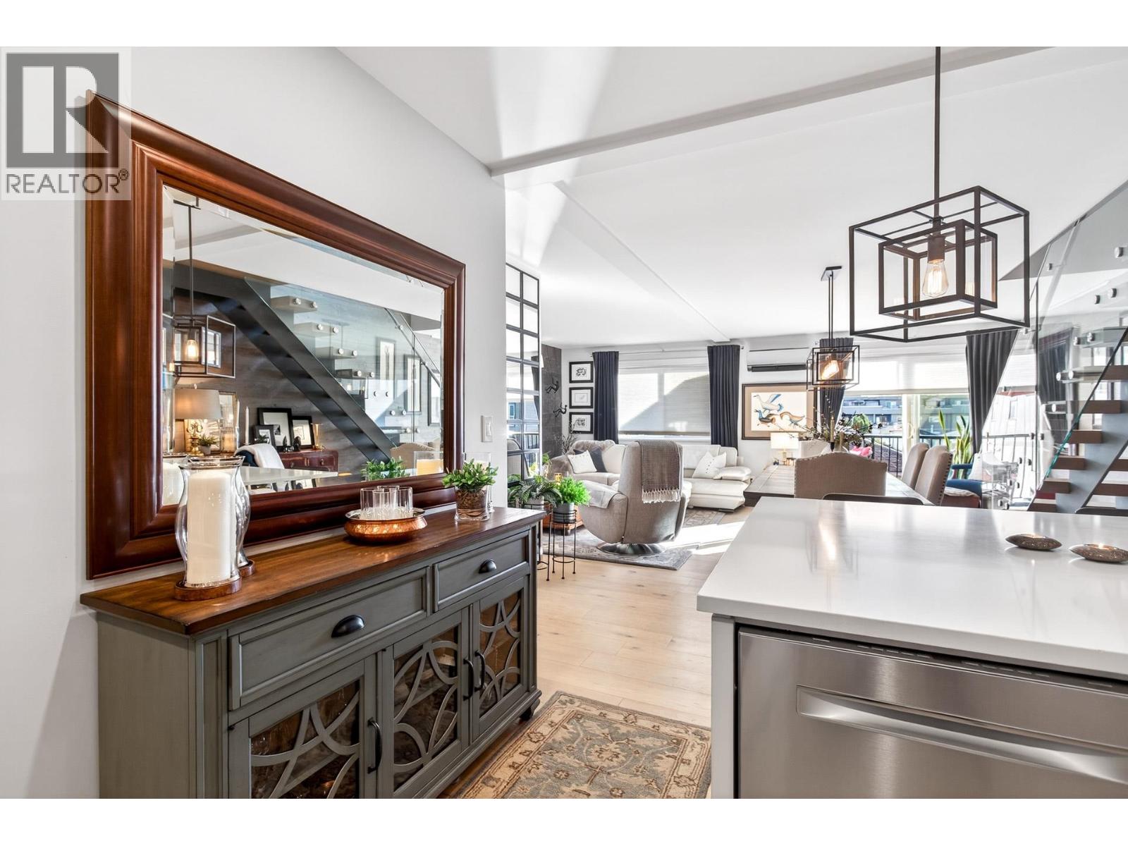 306 2344 Atkins Avenue, Port Coquitlam, British Columbia  V3C 1Y8 - Photo 26 - R3092239