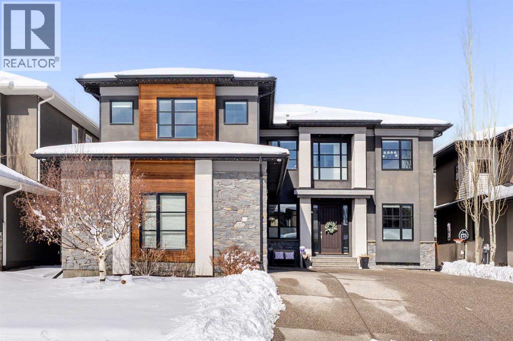 73 Wexford Crescent Sw, Calgary, Alberta  T3H 0H1 - Photo 50 - A2296898