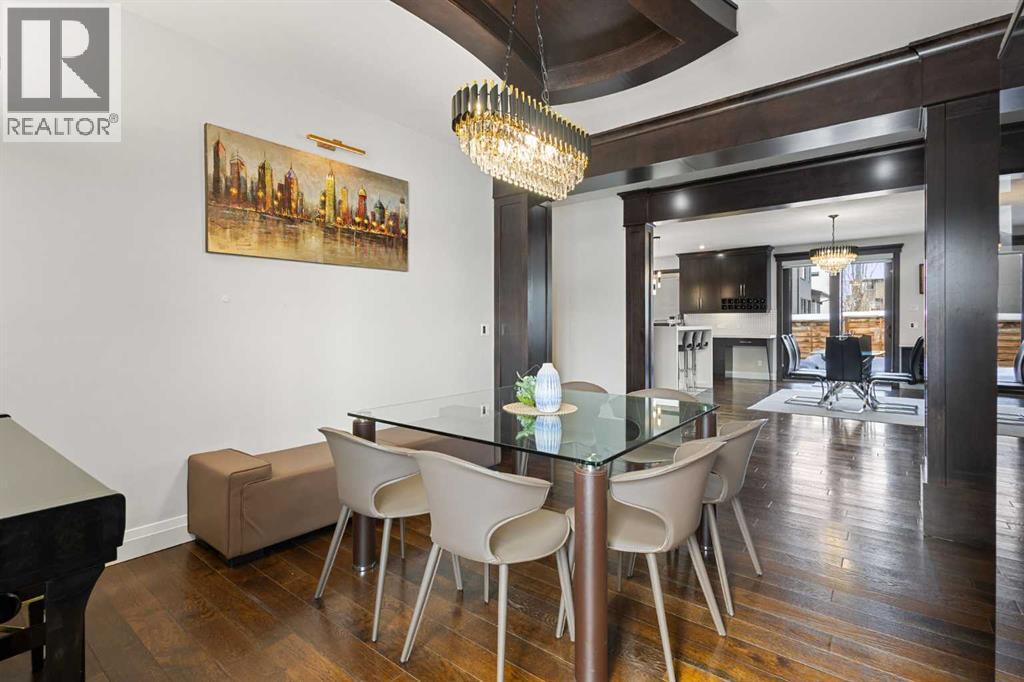 73 Wexford Crescent Sw, Calgary, Alberta  T3H 0H1 - Photo 15 - A2296898