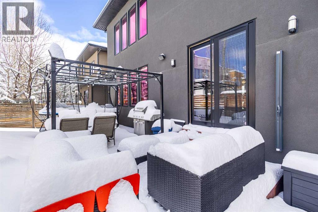 73 Wexford Crescent Sw, Calgary, Alberta  T3H 0H1 - Photo 44 - A2296898