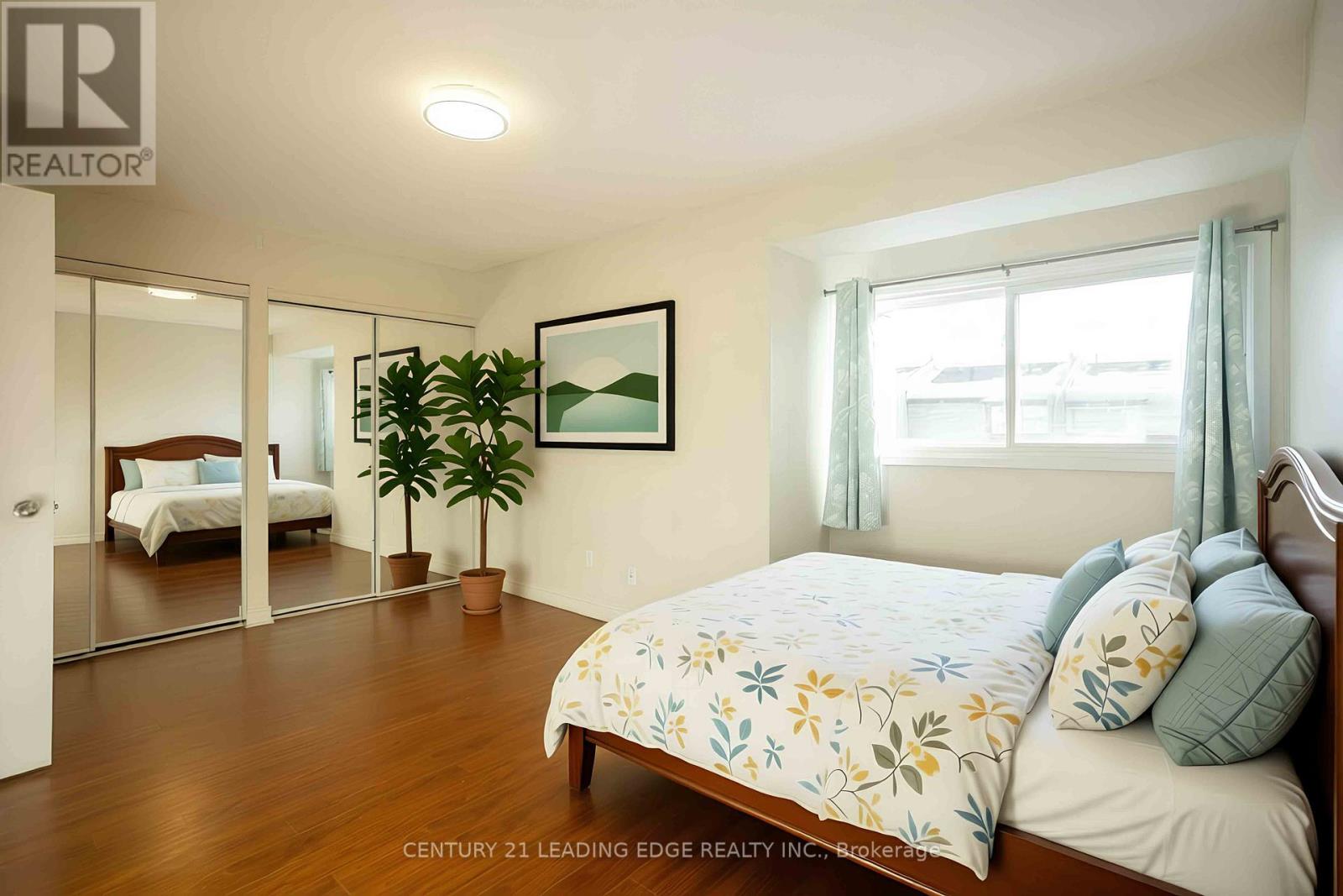 15 - 915 Inverhouse Drive, Mississauga, Ontario  L5J 4B2 - Photo 17 - W12775842