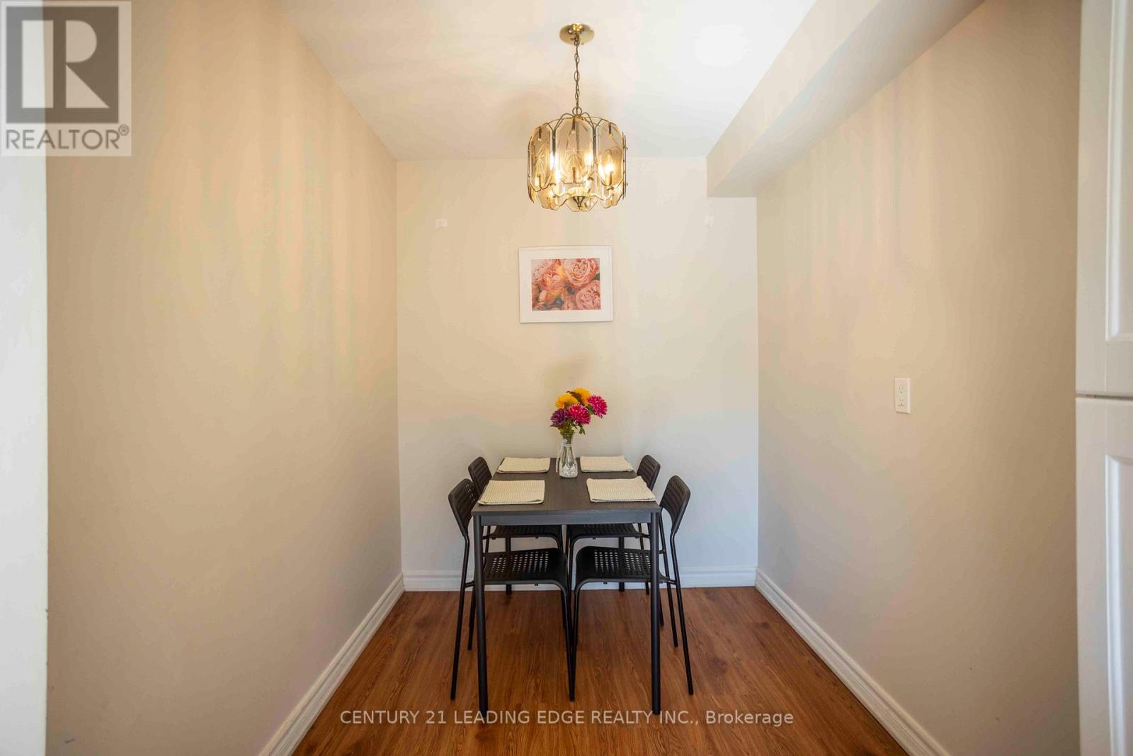 15 - 915 Inverhouse Drive, Mississauga, Ontario  L5J 4B2 - Photo 14 - W12775842