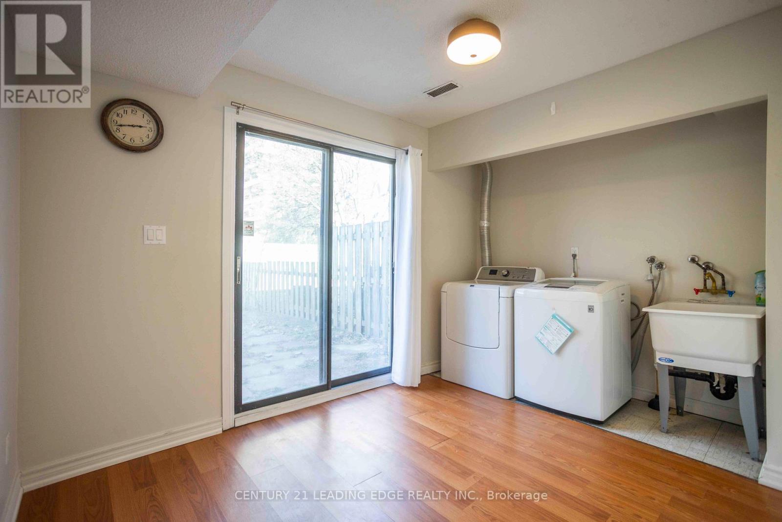 15 - 915 Inverhouse Drive, Mississauga, Ontario  L5J 4B2 - Photo 27 - W12775842