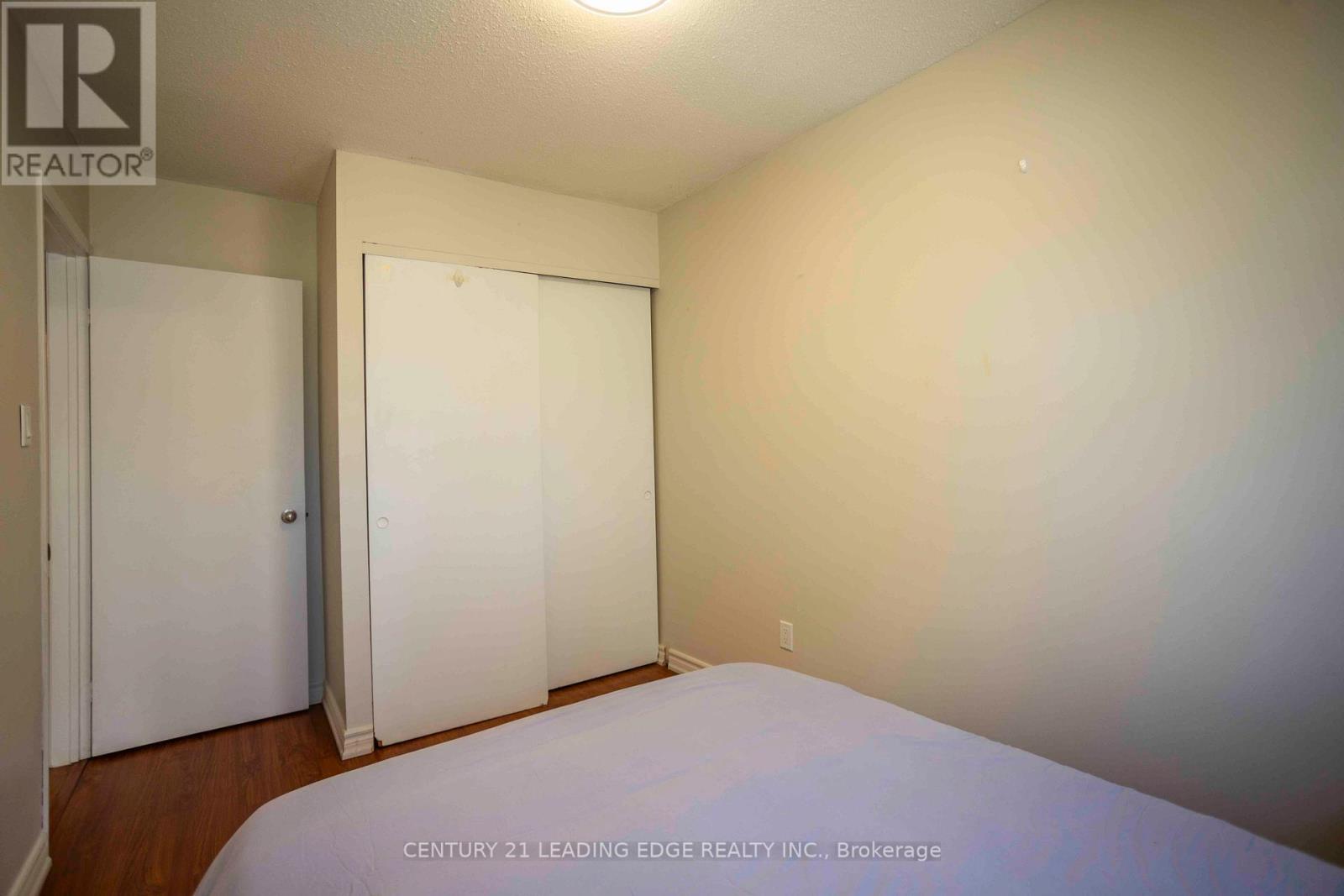 15 - 915 Inverhouse Drive, Mississauga, Ontario  L5J 4B2 - Photo 25 - W12775842