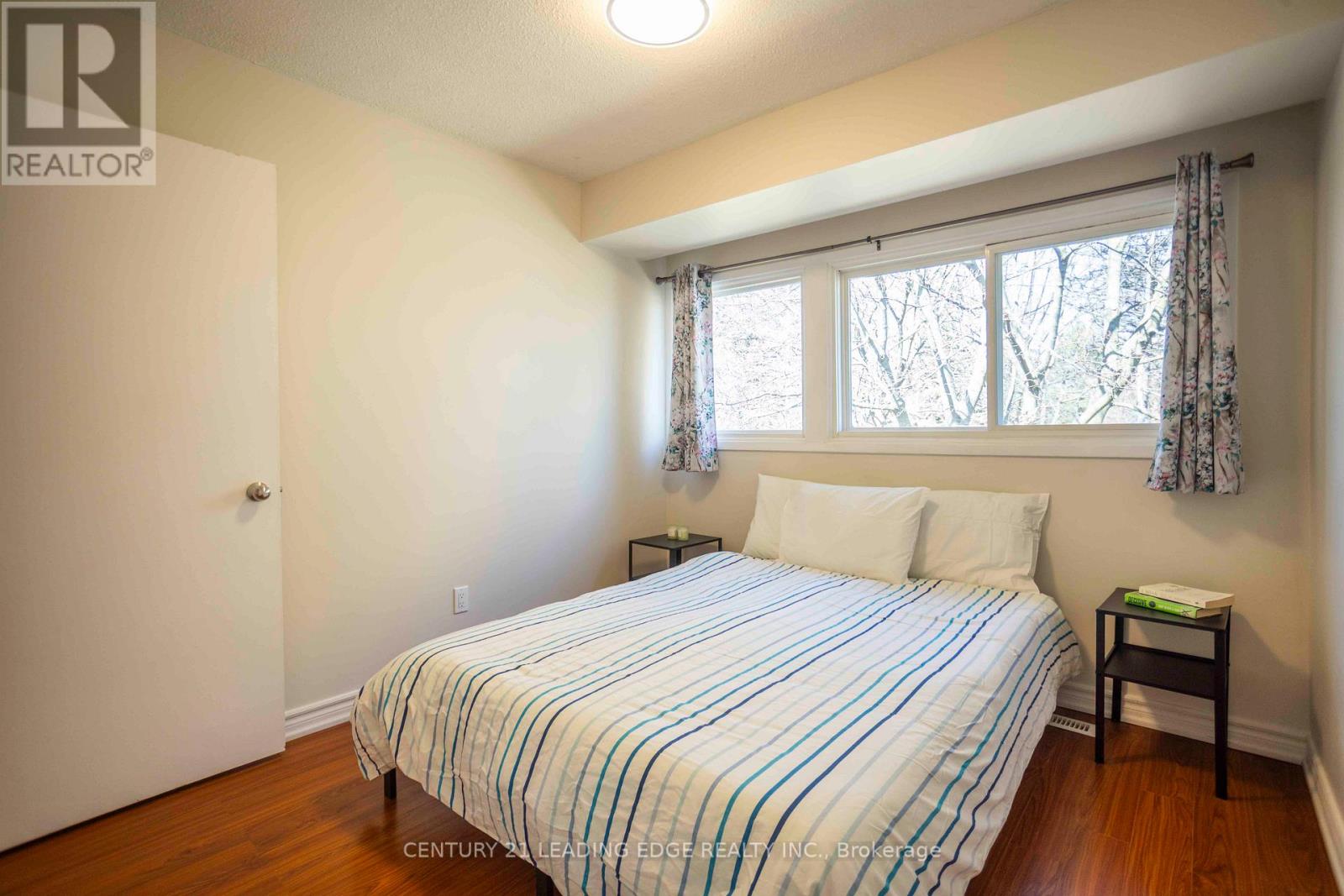 15 - 915 Inverhouse Drive, Mississauga, Ontario  L5J 4B2 - Photo 21 - W12775842