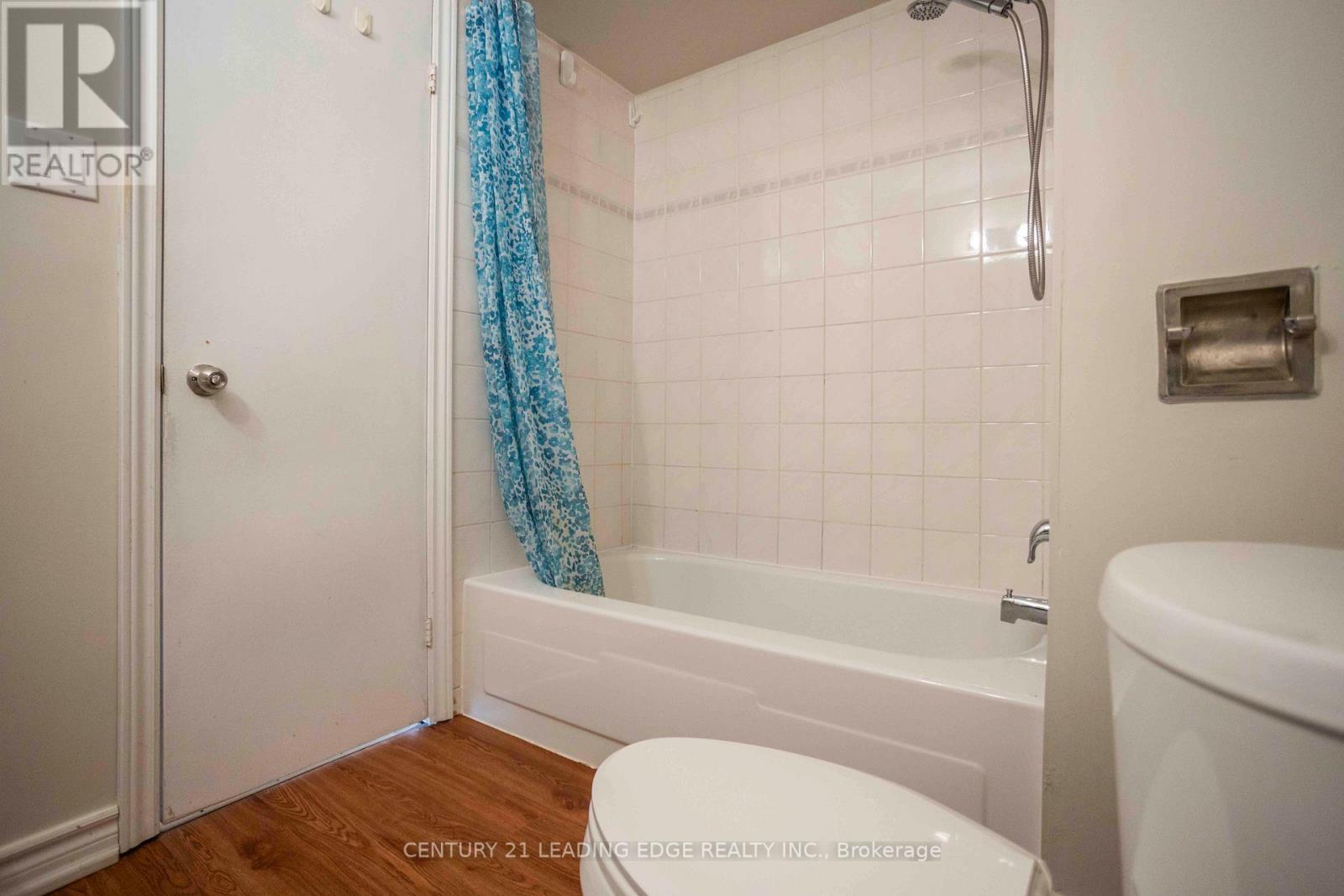 15 - 915 Inverhouse Drive, Mississauga, Ontario  L5J 4B2 - Photo 19 - W12775842