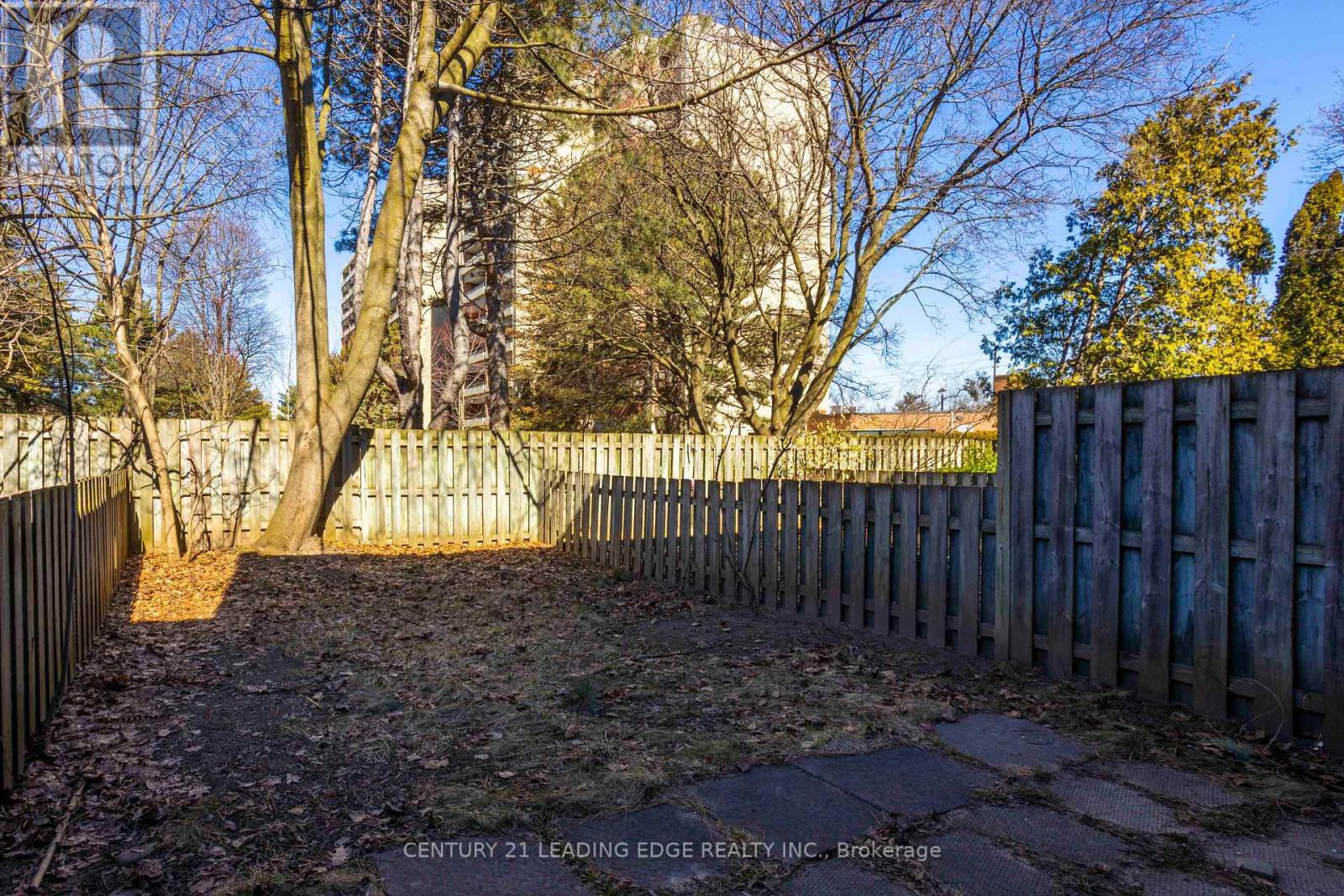 15 - 915 Inverhouse Drive, Mississauga, Ontario  L5J 4B2 - Photo 28 - W12775842