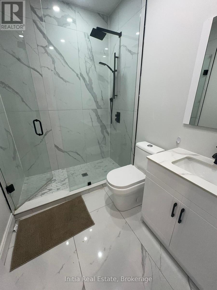 3212 Preserve Drive, Oakville, Ontario  L6M 0W6 - Photo 8 - W12898054